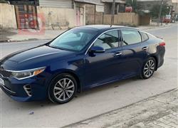 کیا ئۆپتیما